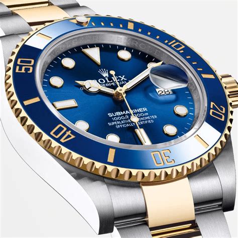 rolex brand new for sale|new rolex watch prices uk.